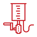 Elettropompa