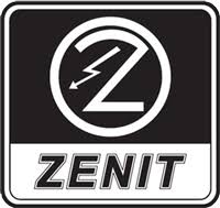 Zenit logo