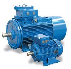 Autoclave