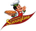 GASTRONOMIA SCARAGLINO-LOGO