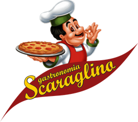 GASTRONOMIA SCARAGLINO-LOGO