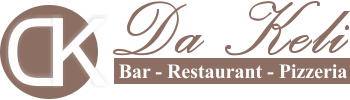 Da Keli logo