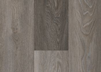 Quality vinyl flooring Quality vinyl flooring from - Quality Wool Carpets from Bryan Gowans