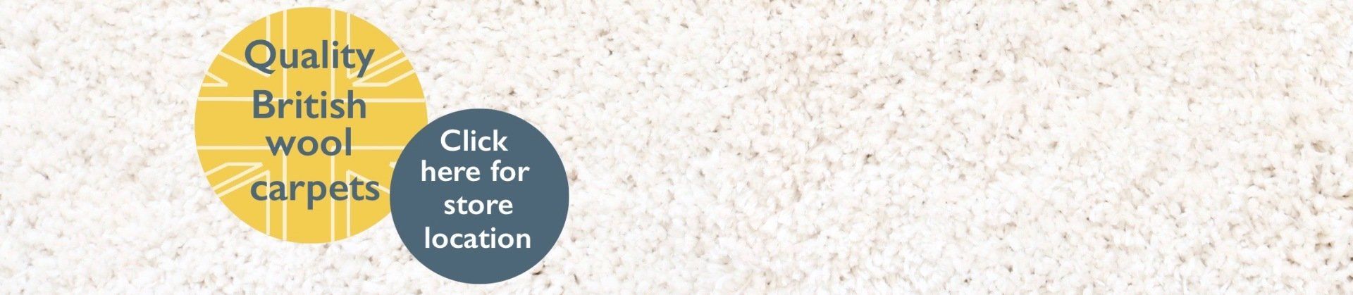 Quality British Wool Carpets Quality British Wool Carpets at Bryan Gowans
