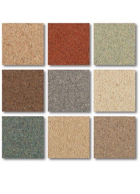 Quality carpets and Bedding from Bryan Gowans, Dalbeattie, Dumfries & Galloway