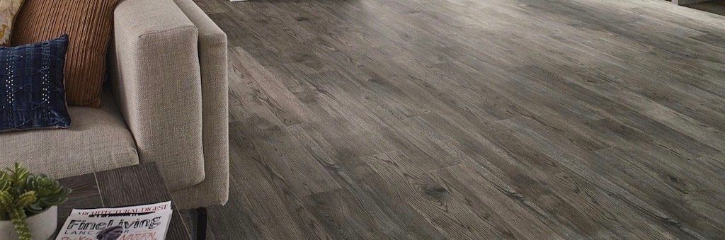 Quality Vinyl Flooring Quality Vinyl Flooring from - Quality Wool Carpets from Bryan Gowans