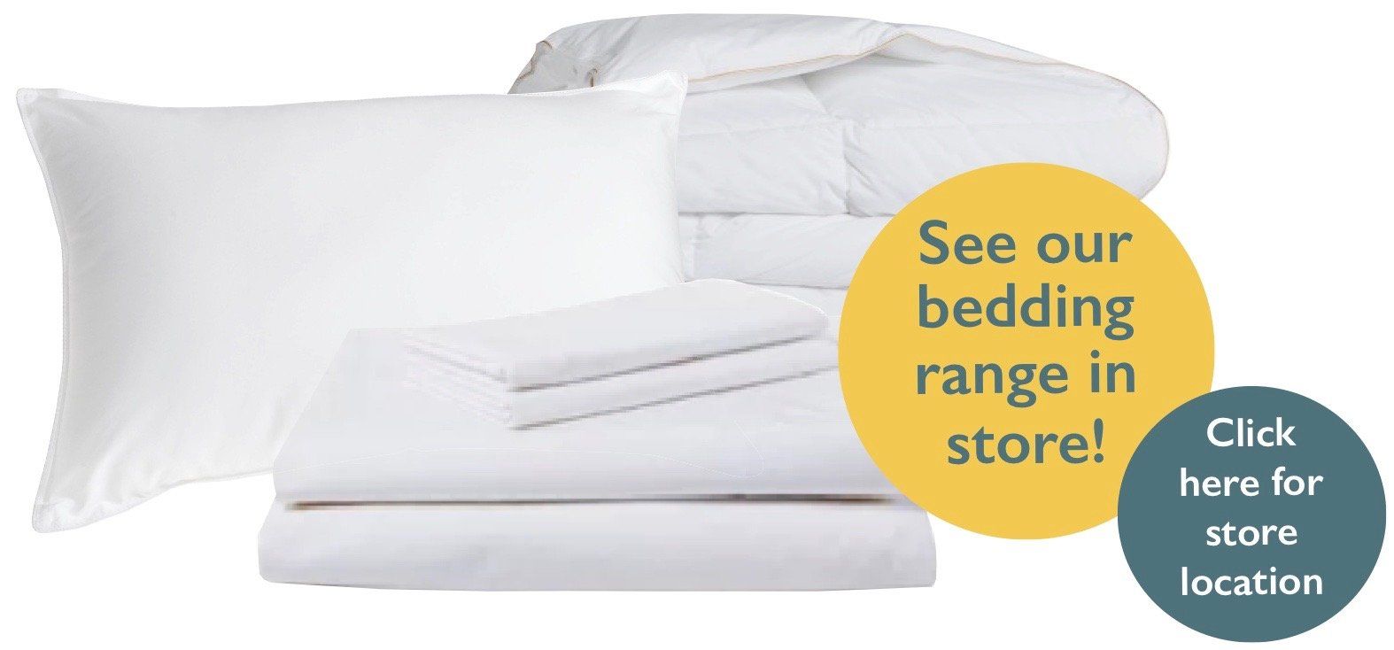 Quality Bedding Quality Bedding from Bryan Gowans, Dalbeattie, Dumfries & Galloway