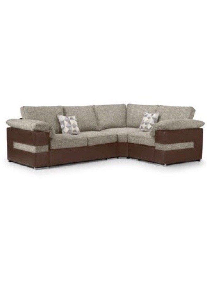 Quality sofas from Bryan Gowans, Dalbeattie, Dumfries & Galloway