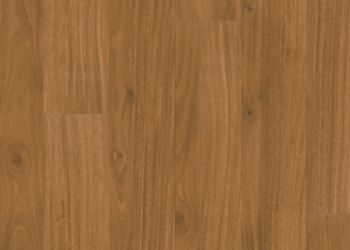 Quality Vinyl Flooring Quality vinyl flooring by - Quality Wool Carpets from Bryan Gowans