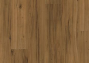 Quality Vinyl Flooring Quality Vinyl Flooring from - Quality Wool Carpets from Bryan Gowans