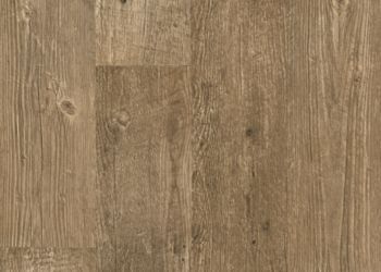 Quality vinyl flooring Quality vinyl flooring from - Quality Wool Carpets from Bryan Gowans