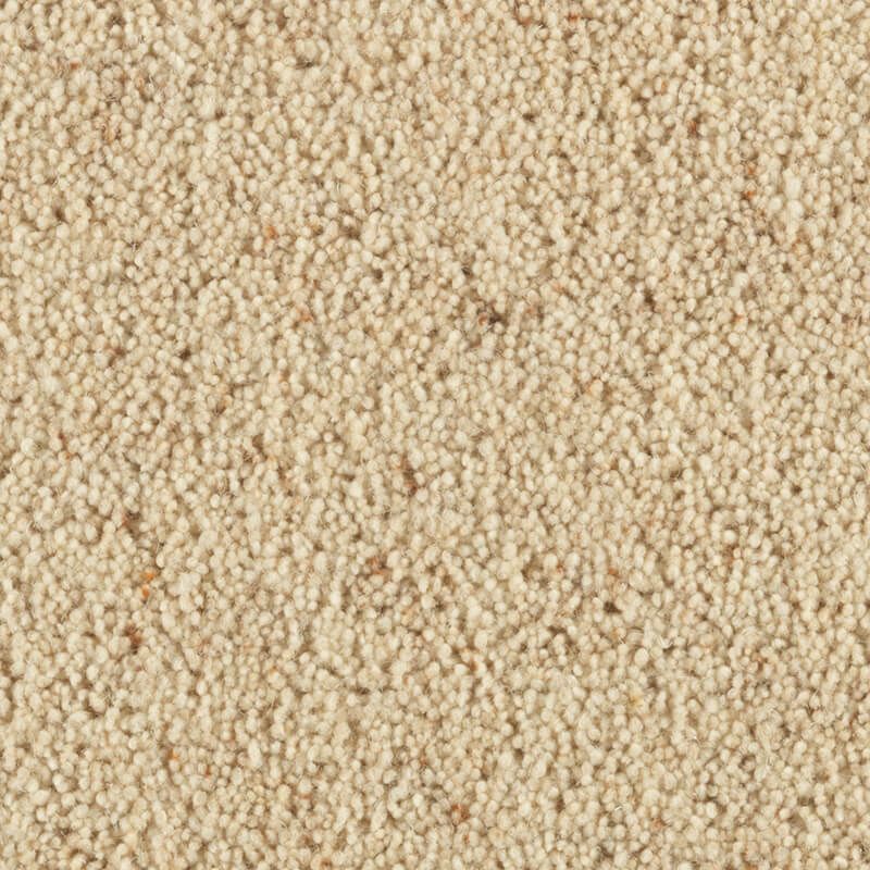Shortbread - Quality Wool Carpets from Bryan Gowans