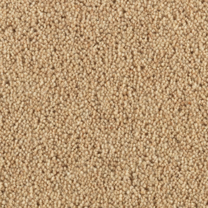 Almond - Quality Wool Carpets from Bryan Gowans