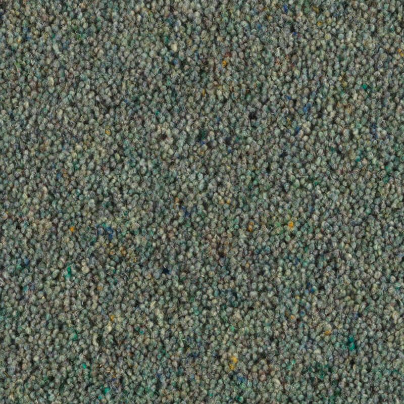 Jadestone - Quality Wool Carpets from Bryan Gowans