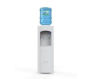 White Water Cooler — Bottled Water Delivery Services in Grants Pass, OR White Water Cooler — Bottled Water Delivery Services in Grants Pass, OR