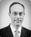 Richard Silver