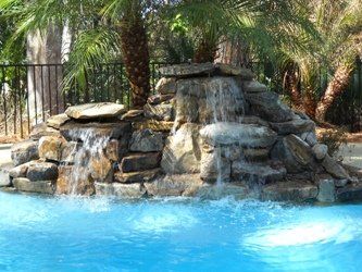 NE FL Builders Association