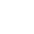 Mineral Rights Lawyer Icon