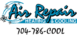 Air Repair, Inc. Air Repair, Inc.