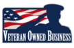 Veteran Owned Business Veteran Owned Business