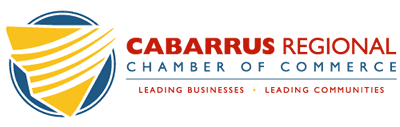 Cabarrus Regional Chamber of Commerce Cabarrus Regional Chamber of Commerce