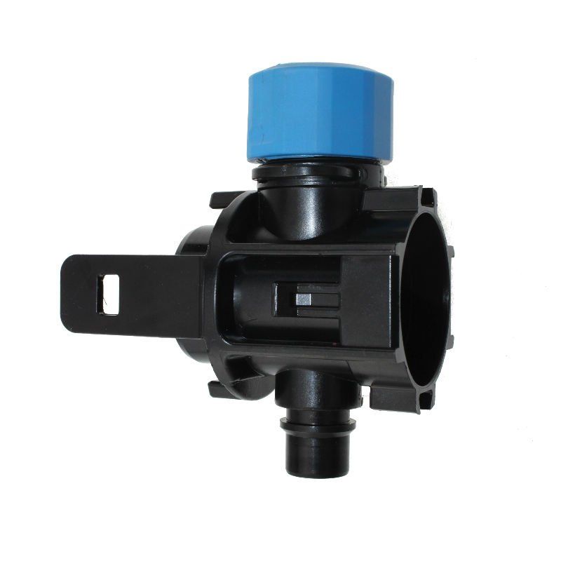 Actuator module