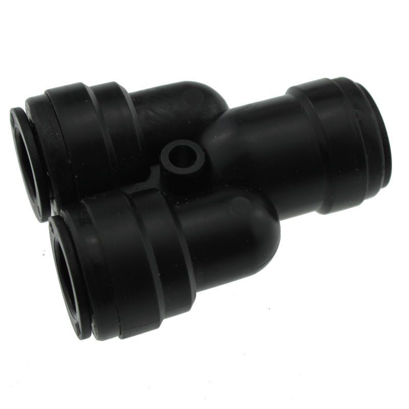 ATWD Push-in DM Y stuk
