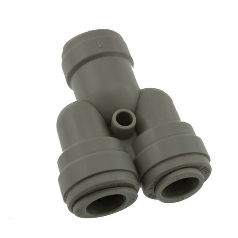 ATWD Push-in DM Y stuk