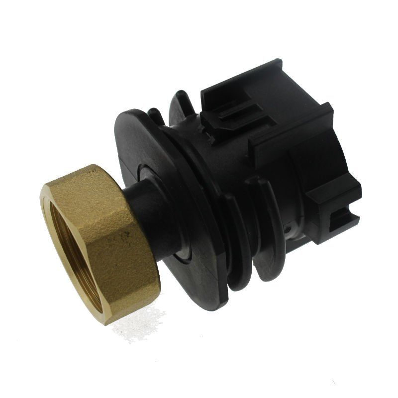 Wartel module