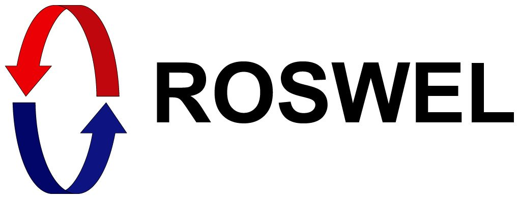 Roswel fitting specialist