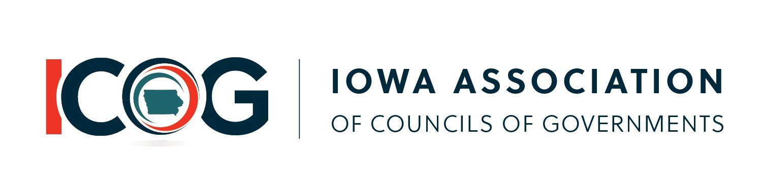 ICOG Logo