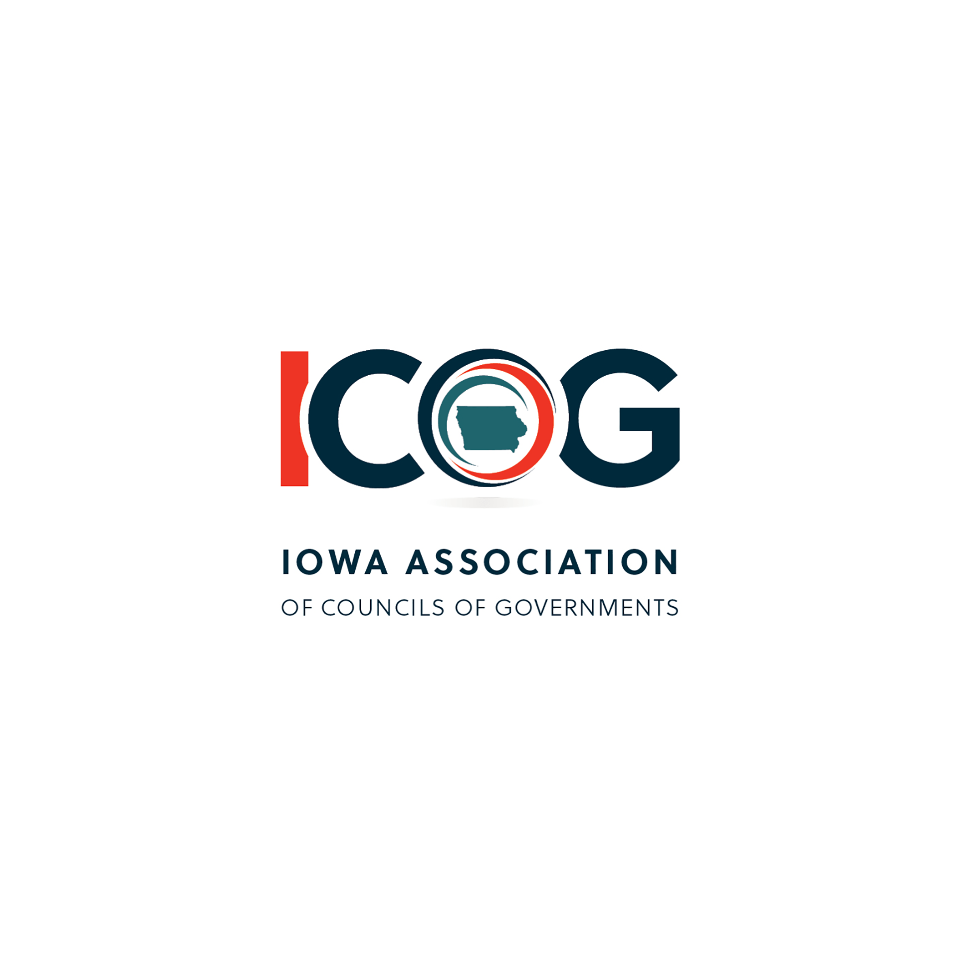 Iowa Association of Councils of Governments