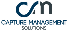 Capture Management Solutions
