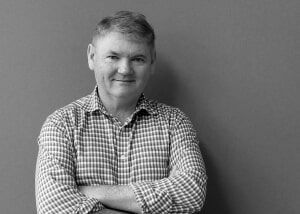Greg Ovenden - Town Planning, Brisbane, QLD Greg Ovenden - Town Planning, Brisbane, QLD