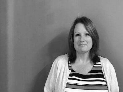 Cheryl Lock - Financial Planning in Milton QLD