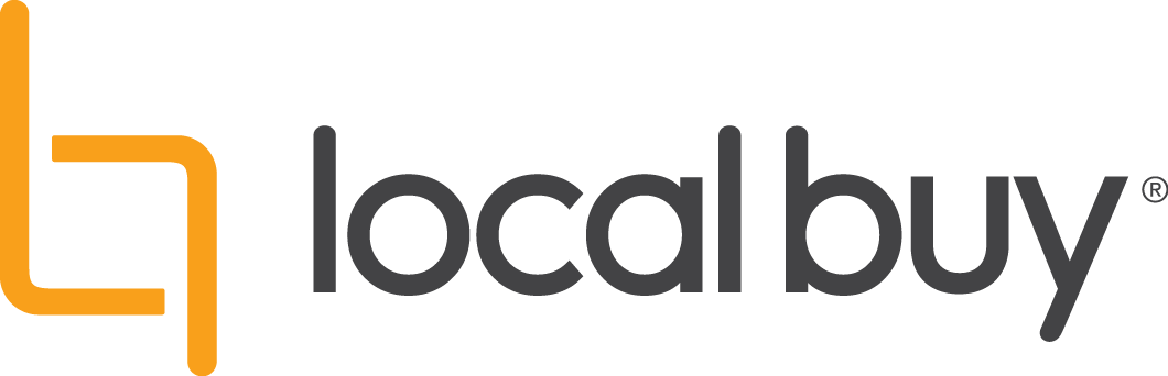 Local Buy Local Buy