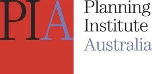 Planning Institute Australia Planning Institute Australia