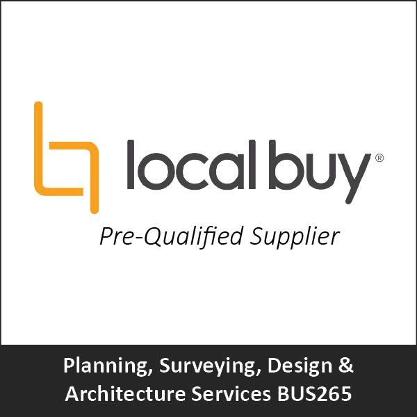 Local Buy Local Buy