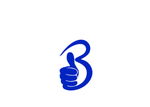 Bookkeeping services, Bookkeeper, Accounting, Accountant, Cheltenham, Gloucester, B Digital Accounts