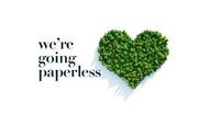Bookkeeping services, Bookkeeper, Accounting, Accountant, Cheltenham, Gloucester, B Digital Accounts