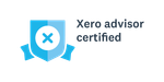 Bookkeeping services, Bookkeeper, Accounting, Accountant, Cheltenham, Gloucester, B Digital Accounts