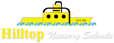 Hilltop Nursery Schools Hilltop Nursery Schools