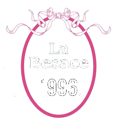 Logo de la besace