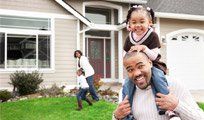 tenant application