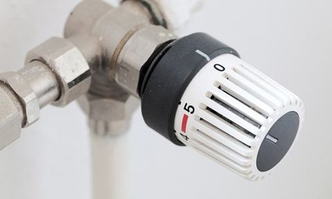 Landlord safety duties