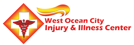 West Ocean City Injury & Illness Center West Ocean City Injury & Illness Center