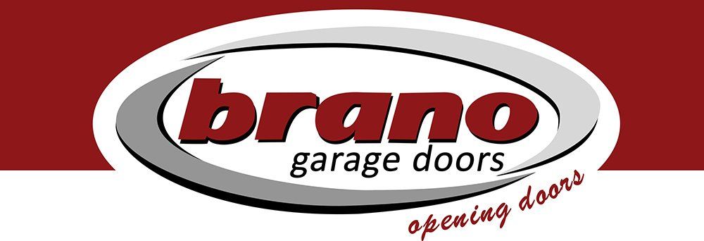 Brano Industries company logo