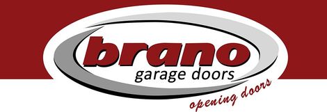 Return to Home Page Brano Industries Company Logo