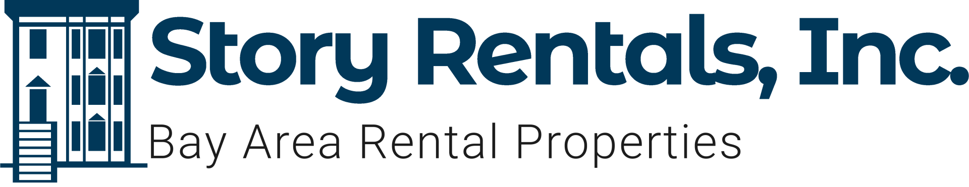 Story-Rentals-Final
