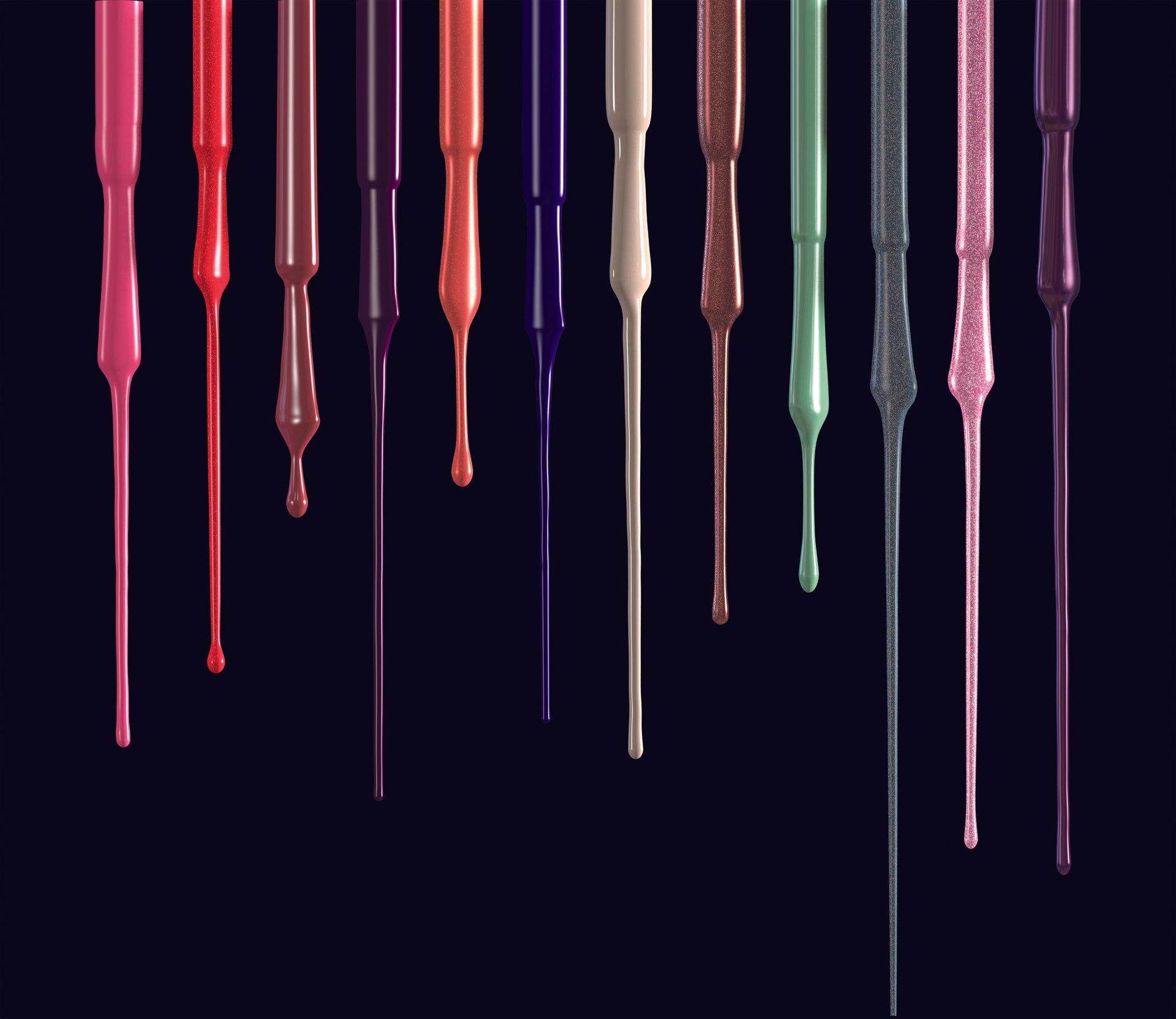 OPI